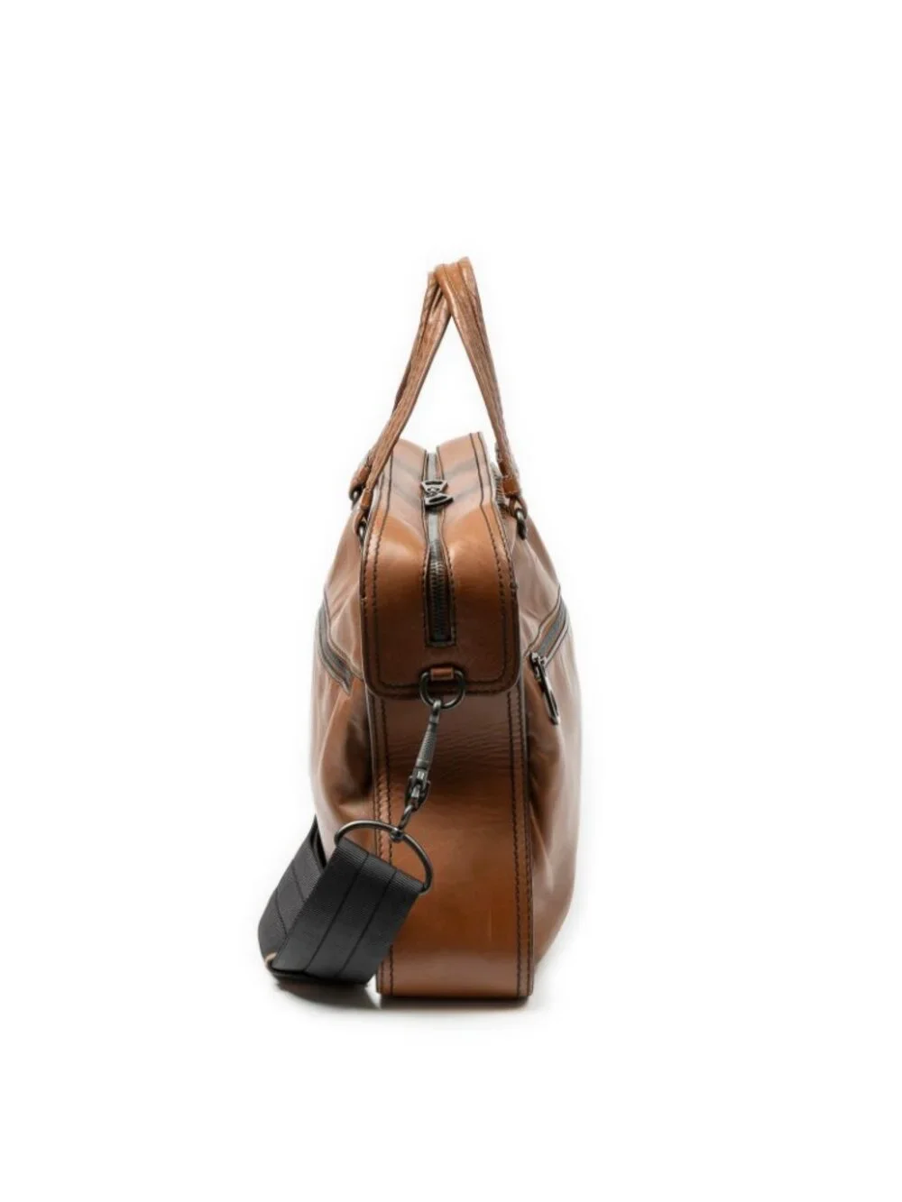 Bottega Veneta 15 excellent size